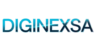 Diginexsa
