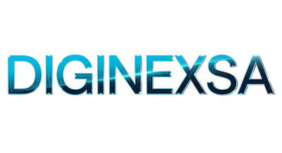 Diginexsa